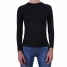 Children's Thermal T-shirt Goher image2