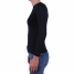 Children's Thermal T-shirt Goher image6