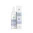 Hair Serum Revivre EXENCE forsense daily 50 ml image1