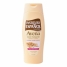 Moisturising Lotion Instituto Español 500 ml image1