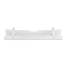 Repair kit Neomounts ADS07-122WH image3