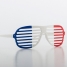 Glasses image1