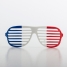 Glasses image2