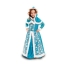 Costume for Children My Other Me Queen image1