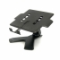 Notebook Stand Ergotron 33-334-085           image1