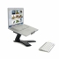 Notebook Stand Ergotron 33-334-085           image2