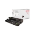 Original Toner Xerox 006R04753 Black image1