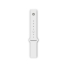 Watch Strap SPC (Refurbished A) image1