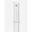 Watch Strap SPC (Refurbished A) image3