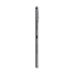 Tablet Lenovo ZADK0137ES 11