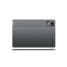 Tablet Lenovo ZADK0137ES 11