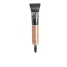 Highlighter Jelly Toppers Rimmel London (11 ml) image3