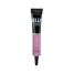 Highlighter Jelly Toppers Rimmel London (11 ml) image5
