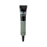 Highlighter Jelly Toppers Rimmel London (11 ml) image6