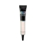 Highlighter Jelly Toppers Rimmel London (11 ml) image1