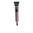 Highlighter Jelly Toppers Rimmel London (11 ml) image2