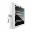 Tablet cover Compulocks IPAD PRO White image3