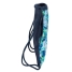 Backpack with Strings El Niño Kook Navy Blue 35 x 40 x 1 cm image3