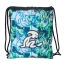 Backpack with Strings El Niño Kook Navy Blue 35 x 40 x 1 cm image1