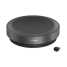 Bluetooth Speakers Jabra SPEAK2 75 Grey image1