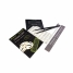 Electronic cigarette Nozzle (Refurbished A) image1