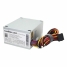 Power supply CoolBox FALCOO300SBZ 300W image1