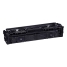 Toner Canon 6363C002 image1