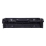 Toner Canon 6363C002 image2