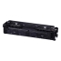 Toner Canon 6363C002 image3