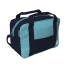 Portable Fridge Marbueno SUMMER 10179A Blue Polyester 28 x 20 x 10 cm image1
