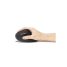Wireless Mouse Kensington MY630 Black 2400 dpi image4
