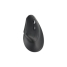 Wireless Mouse Kensington MY630 Black 2400 dpi image5