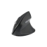 Wireless Mouse Kensington MY630 Black 2400 dpi image6