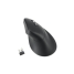 Wireless Mouse Kensington MY630 Black 2400 dpi image1