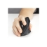 Wireless Mouse Kensington MY630 Black 2400 dpi image3