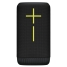 Portable Bluetooth Speakers Logitech 984-001873 Black image1
