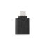 USB Cable Kensington K33477WW Black image1