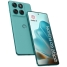 Smartphone Motorola PB7E0034SE 8 GB RAM 6,67