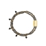 Ladies' Bracelet Breil TJ3684 Black image1