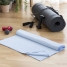 Non-slip, Quick-drying Fitness Towel Fitow InnovaGoods image3