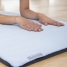 Non-slip, Quick-drying Fitness Towel Fitow InnovaGoods image5
