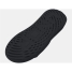 Men's Flip Flops Under Armour Ignite Select Black image5