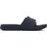 Men's Flip Flops Under Armour Ignite Select Black image1