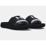 Men's Flip Flops Under Armour Ignite Select Black image3