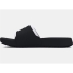 Men's Flip Flops Under Armour Ignite Select Black image6