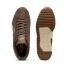 Men’s Casual Trainers Puma R78 Wind Sd Brown image6