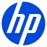 Desktop PC HP A40QDET#ABE image1