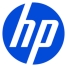 Desktop PC HP A40QDET#ABE image2
