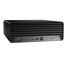 Mini PC HP C84ZSAT#ABE i5-12500H 16 GB RAM 512 GB SSD image3