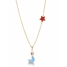 Ladies' Pendant leBebe PMG161 image1
